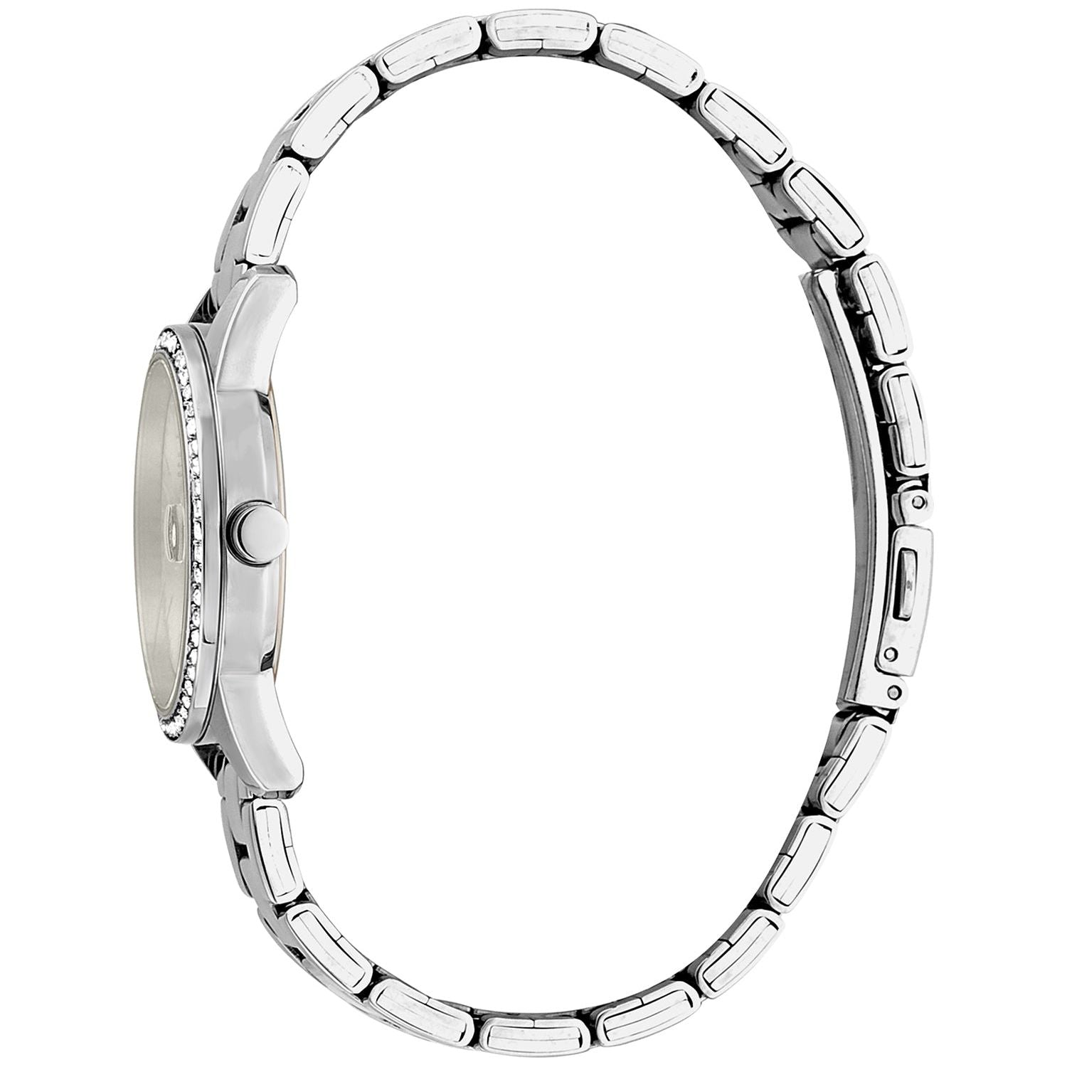 ESPRIT MOD. ES1L315M0065