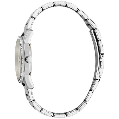 ESPRIT MOD. ES1L315M0065 Category-Watches,Gender-Men,Gender-Women,Lady Ready Stocked Watches,READY STOCKED WATCHES,Subcategory-WatchesMen,Subcategory-WatchesWomen,Watches for Women - Watches,women >Bags,women>accessorries