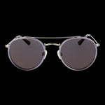 ESPRIT MOD. ET39099 51577 SUNGLASSES & EYEWEAR