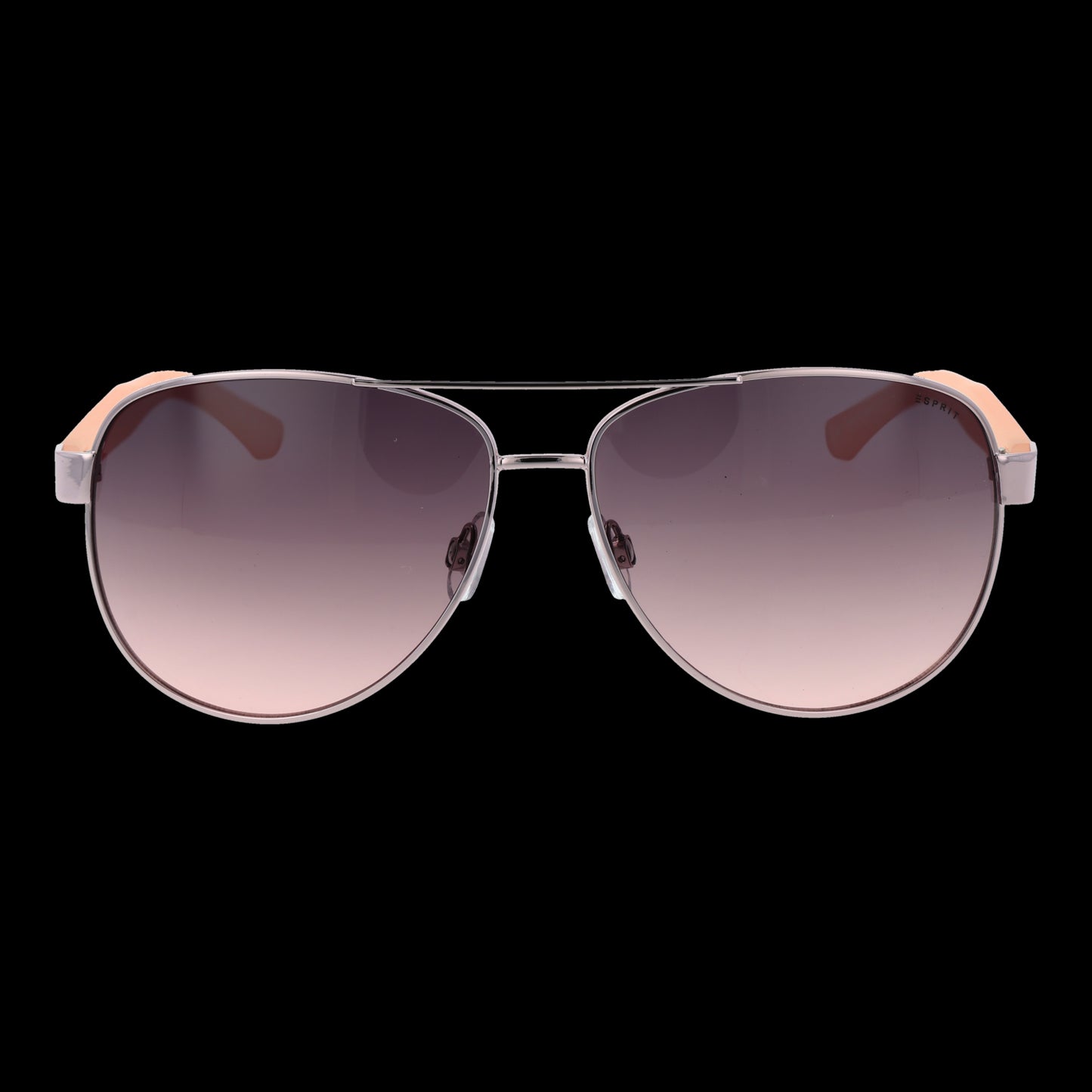ESPRIT MOD. ET39153 60515 SUNGLASSES & EYEWEAR