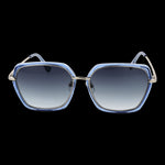 ESPRIT MOD. ET39157 55543 SUNGLASSES & EYEWEAR