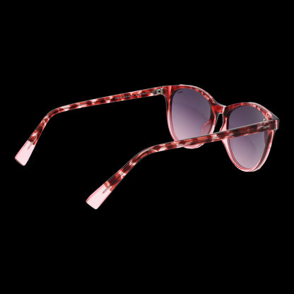 ESPRIT MOD. ET39189 52515