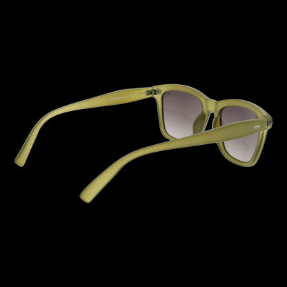 ESPRIT MOD. ET39196 52547 SUNGLASSES & EYEWEAR