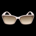 ESPRIT MOD. ET39264 62565 SUNGLASSES & EYEWEAR