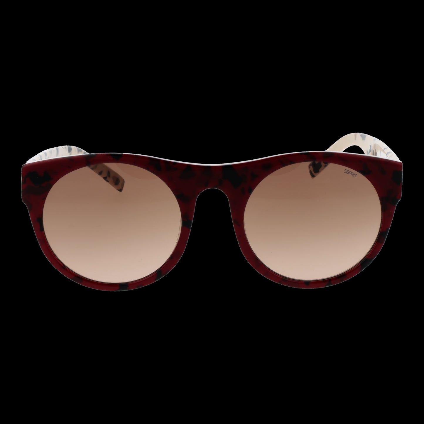 ESPRIT MOD. ET39287 53531 SUNGLASSES & EYEWEAR