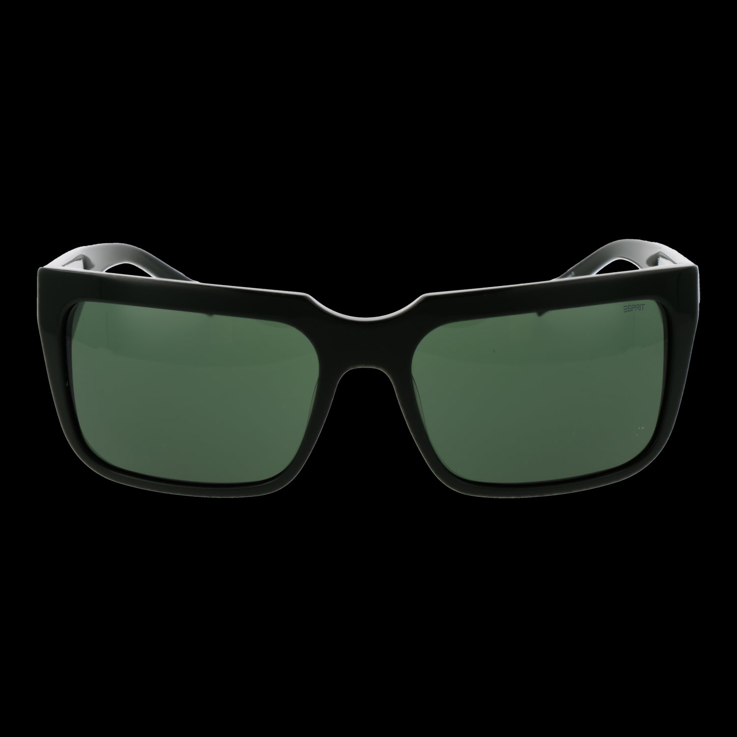 ESPRIT MOD. ET39288 59547