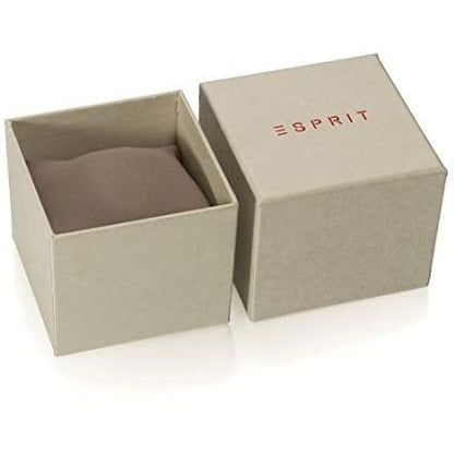 ESPRIT Mod. ES1G367L0035