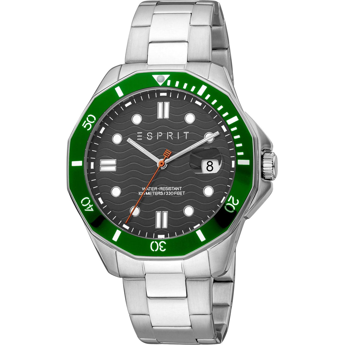 ESPRIT Mod. ES1G367M0065