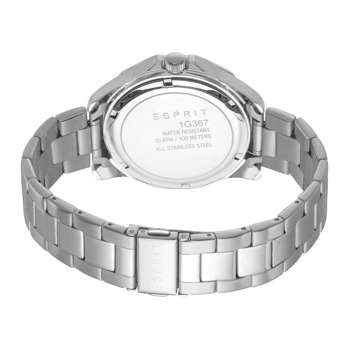 ESPRIT Mod. ES1G367M0065