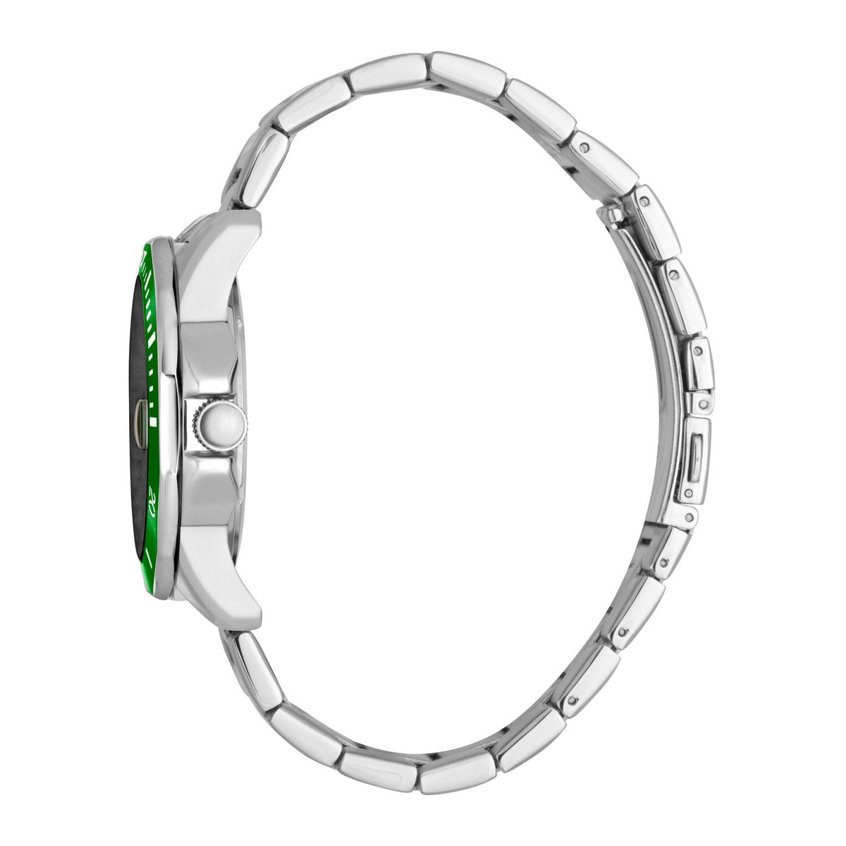 ESPRIT Mod. ES1G367M0065