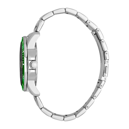 ESPRIT Mod. ES1G367M0065