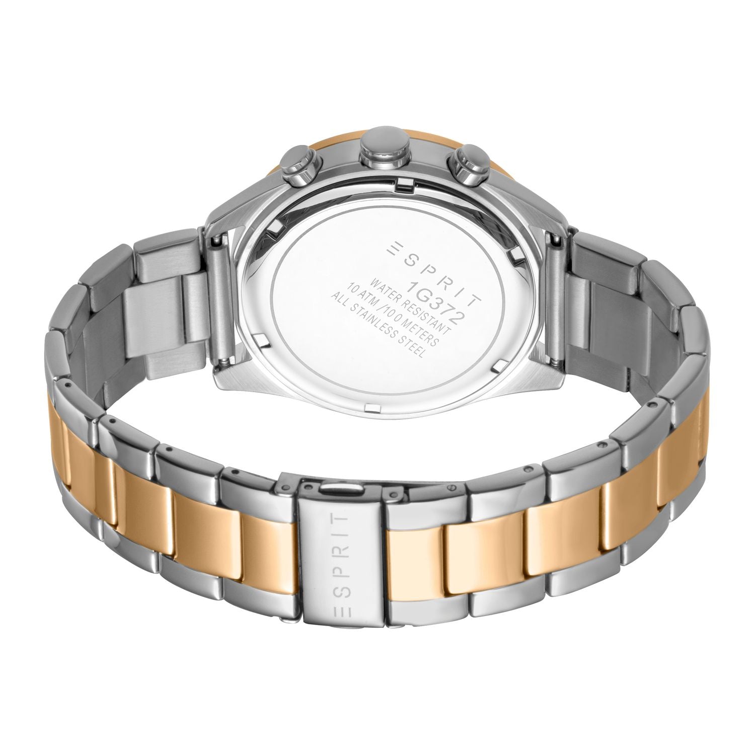 ESPRIT Mod. ES1G372M0085