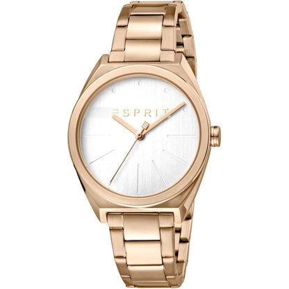 ESPRIT Mod. ES1L056M0065
