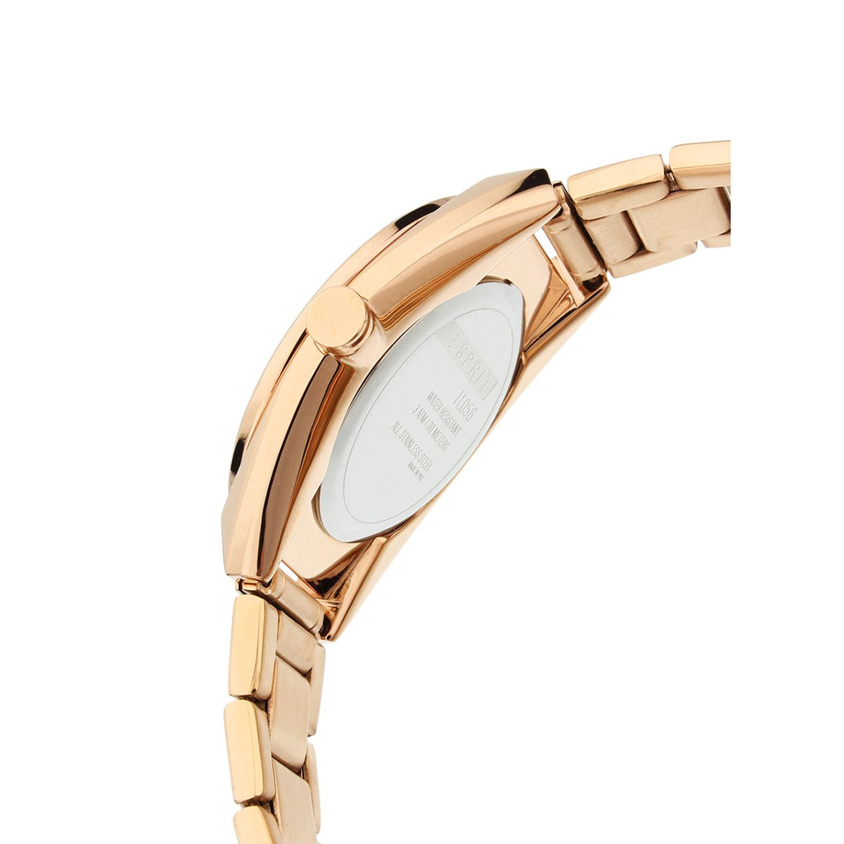 ESPRIT Mod. ES1L056M0065
