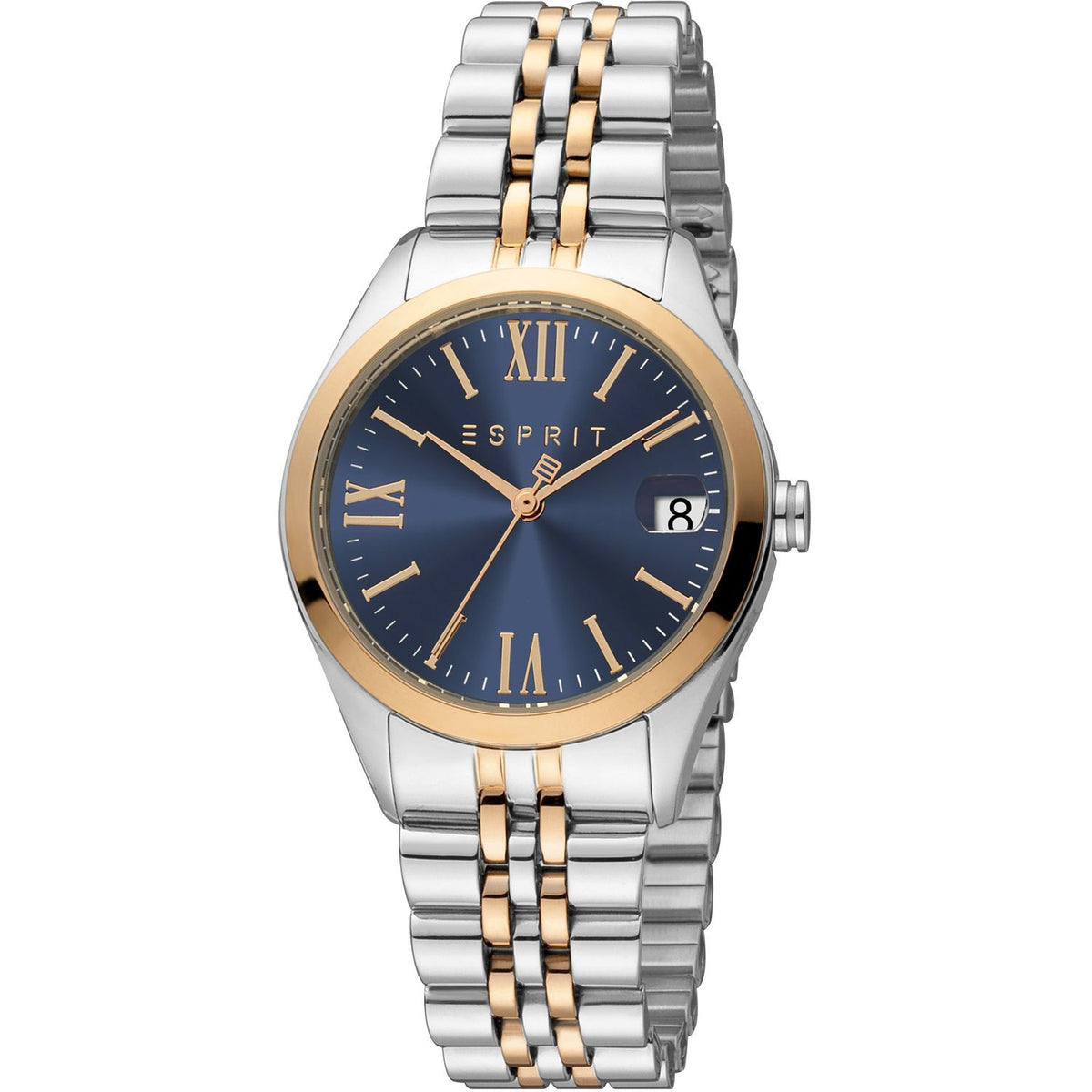 ESPRIT Mod. ES1L321M0105