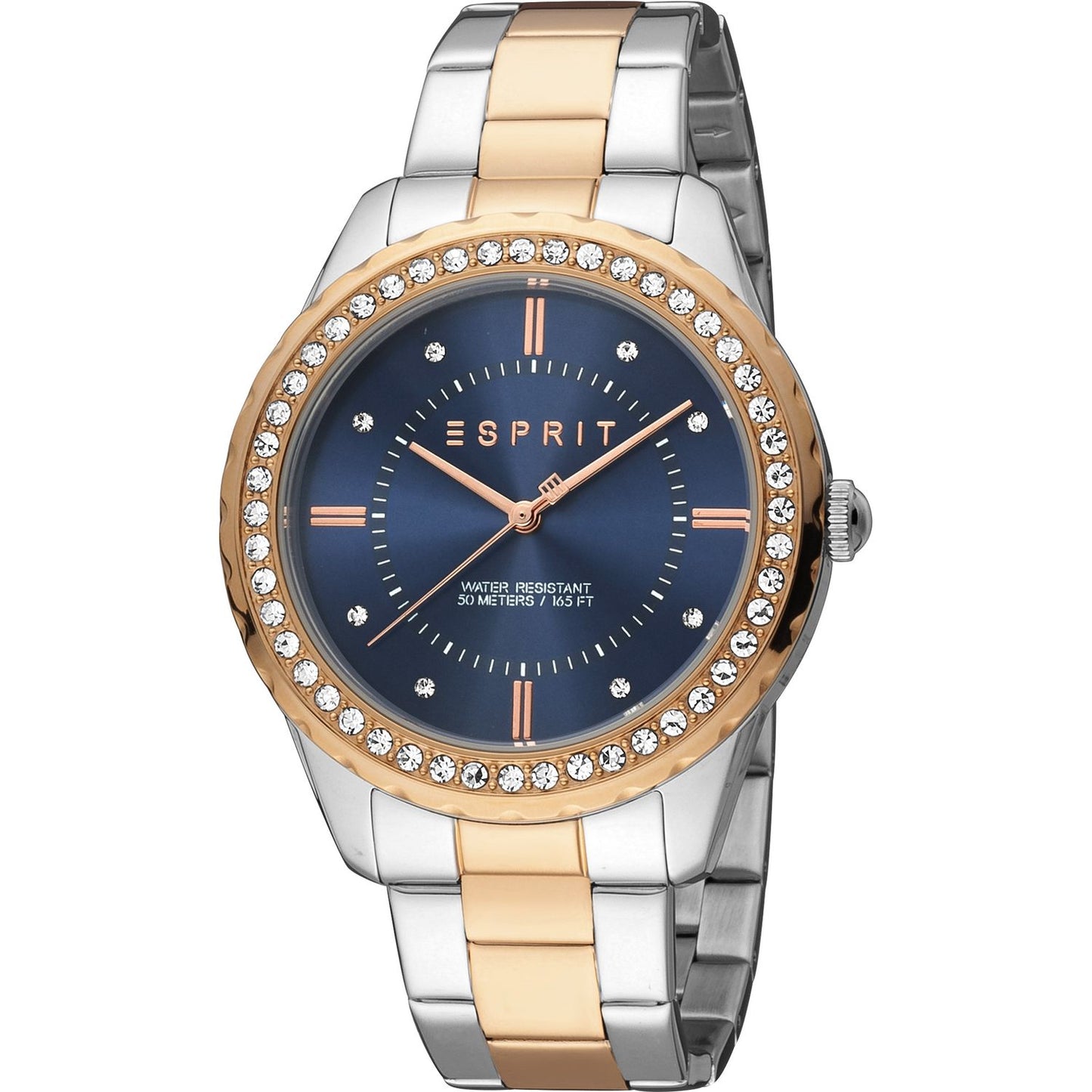 ESPRIT Mod. ES1L353M0105