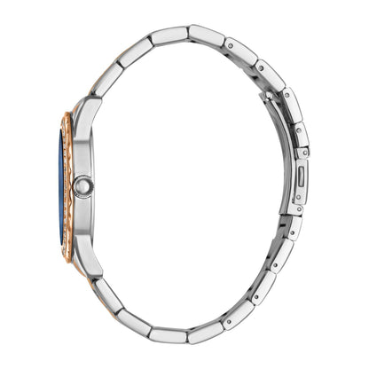 ESPRIT Mod. ES1L353M0105