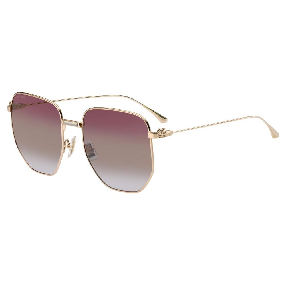 ETRO MOD. ETRO 0020_S