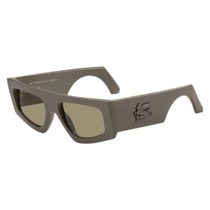 ETRO MOD. ETRO 0032_G_S SUNGLASSES & EYEWEAR