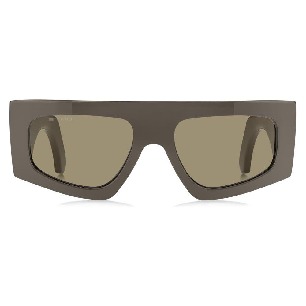 ETRO MOD. ETRO 0032_G_S