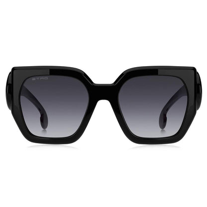 ETRO MOD. ETRO 0054_S