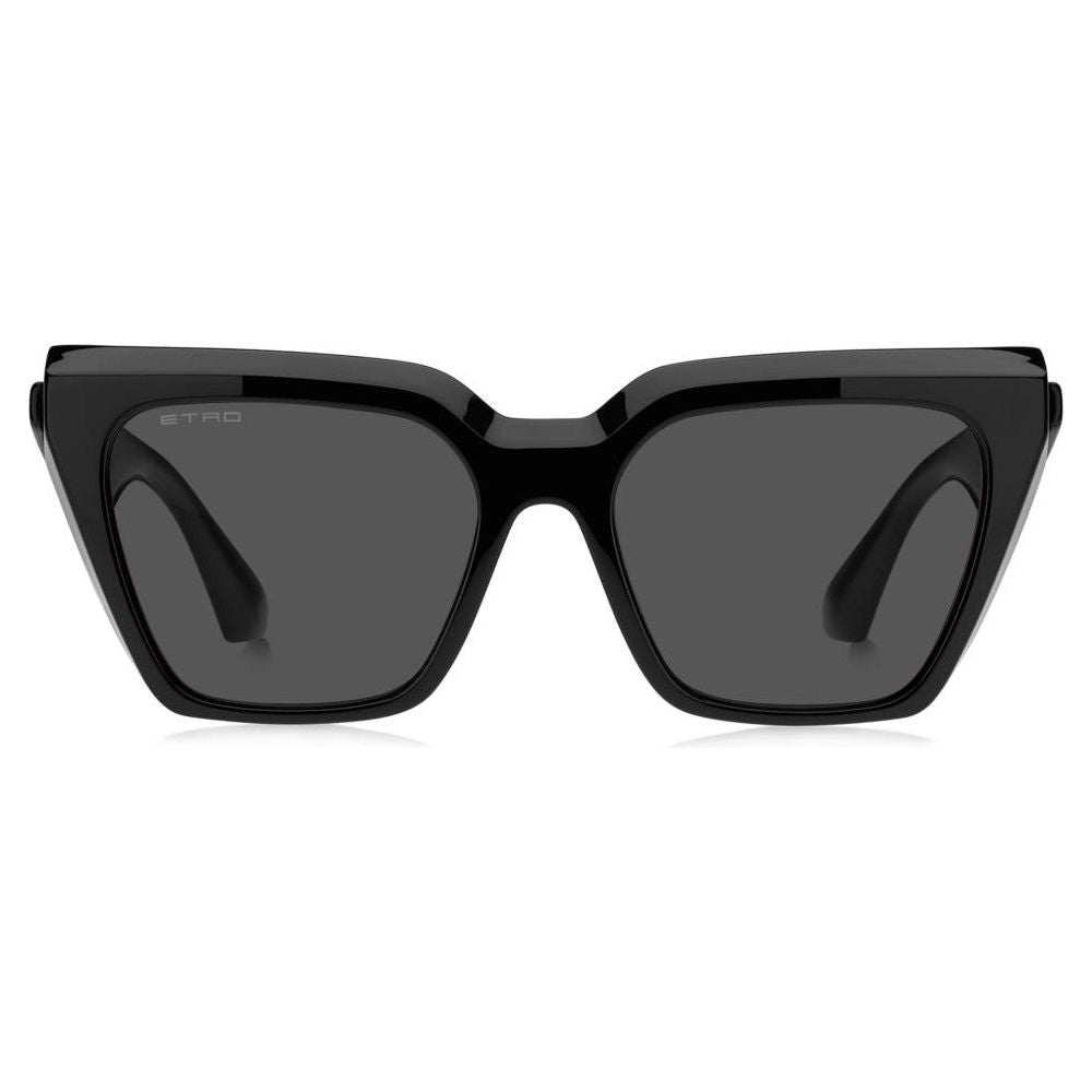 ETRO MOD. ETRO 0096_G_S ETRO 0096_G_S_807-IR_55