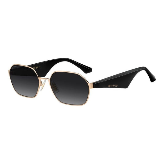 ETRO MOD. ETRO 0111_S SUNGLASSES & EYEWEAR