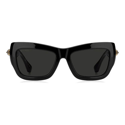 ETRO MOD. ETRO 0121_S SUNGLASSES & EYEWEAR
