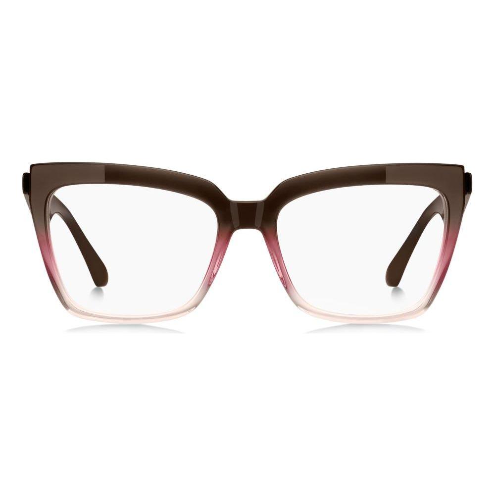 ETRO MOD. ETRO 0006 ETRO 0006_SOE_55