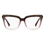 ETRO MOD. ETRO 0006 ETRO 0006_SOE_55