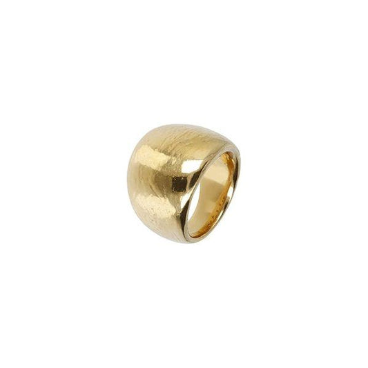 ETRUSCA JEWELS JEWELRY Mod. WSET00322.YG-14 DESIGNER FASHION JEWELLERY