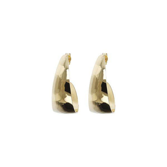 ETRUSCA JEWELS JEWELRY Mod. WSET00353.YG DESIGNER FASHION JEWELLERY