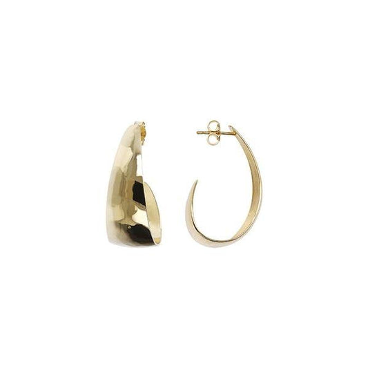 ETRUSCA JEWELS JEWELRY Mod. WSET00353.YG DESIGNER FASHION JEWELLERY