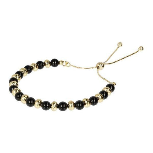 ETRUSCA JEWELS JEWELRY Mod. WSET00371.YG DESIGNER FASHION JEWELLERY