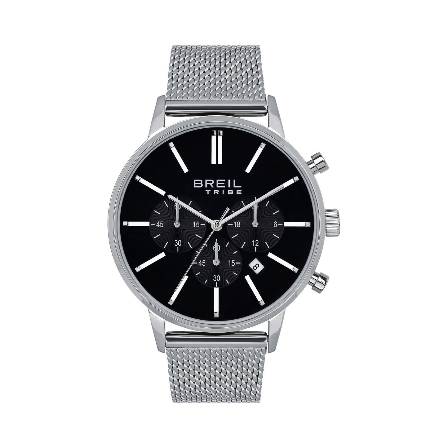 BREIL TRIBE Mod. EW0509-0