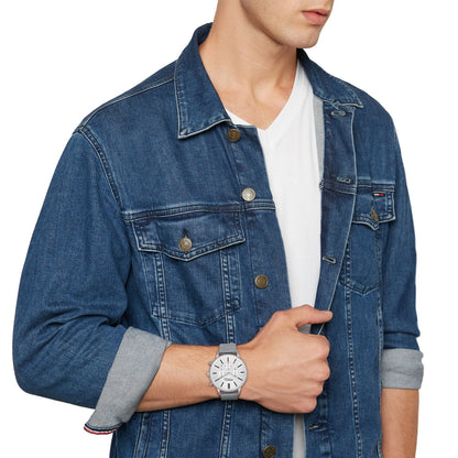 BREIL TRIBE Mod. EW0509-3