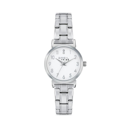 BREIL Mod. EW0688-0