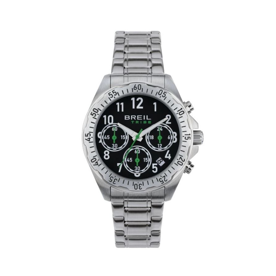 BREIL Mod. EW0712-0