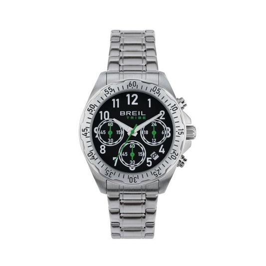 BREIL Mod. EW0712-0
