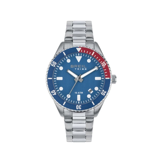 BREIL Mod. EW0717-0
