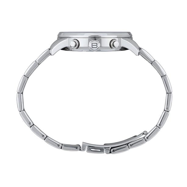 BREIL Mod. EW0728-1