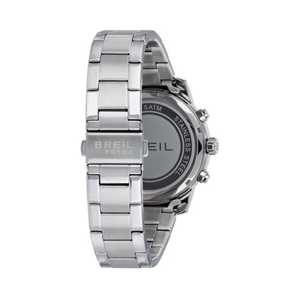 BREIL Mod. EW0728-2