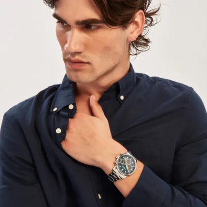 BREIL Mod. EW0728-4