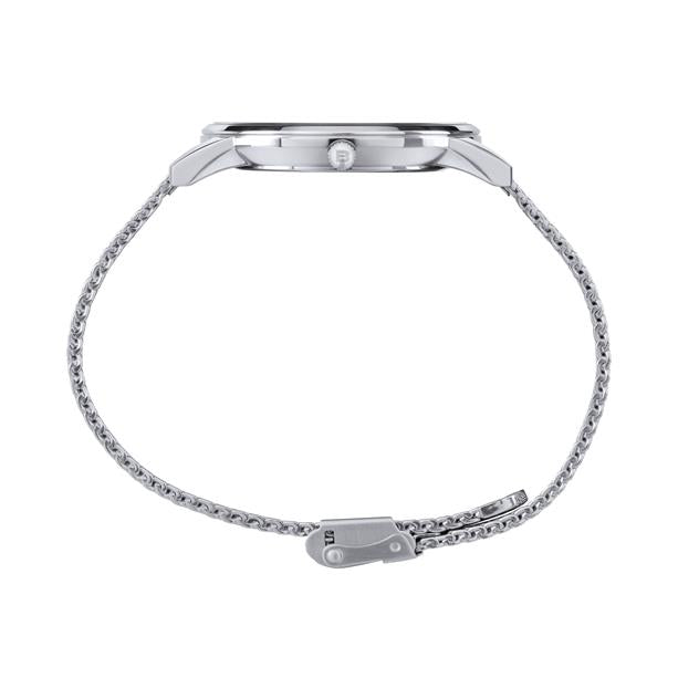BREIL Mod. EW0731