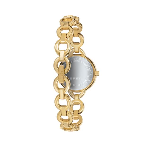 BREIL Mod. EW0743-2