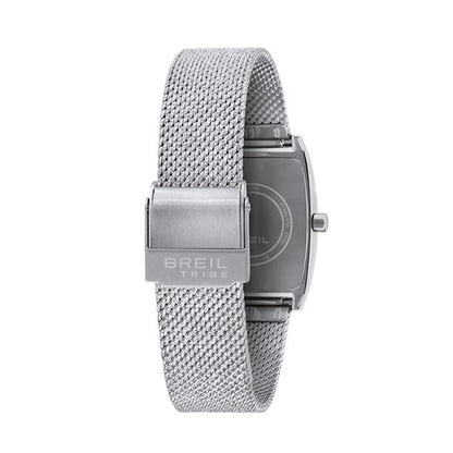 BREIL Mod. EW0745-2