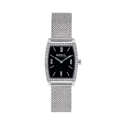 BREIL Mod. EW0746-0