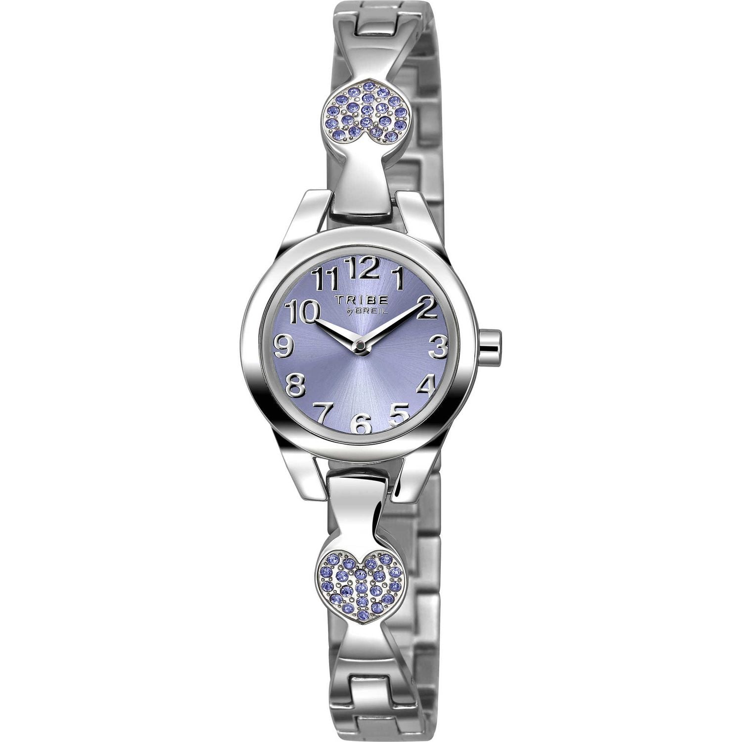 AMEN  JEWELRY Mod. EW