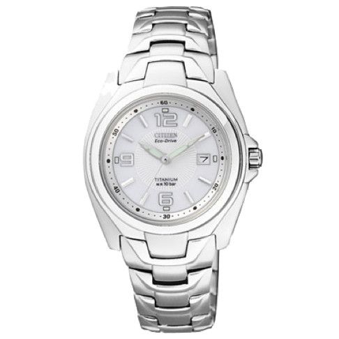 AMEN  JEWELRY Mod. EW-3