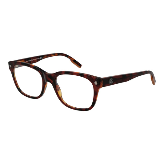 ERMENEGILDO ZEGNA MOD. EZ5230 54068-0